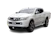 MITSUBISHI รถกระบะ 4 ประตู ไม่เกิน 5 แสน Triton 2.4 GLS Plus 1
