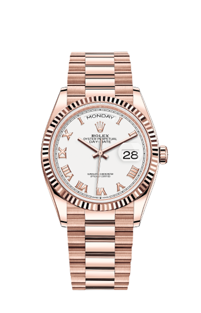 10 อันดับ นาฬิกา Rolex ผู้หญิง ปี 2026 รุ่นยอดนิยม น่าลงทุน 3
