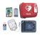 Philips เครื่อง AED รุ่น FRx Defibrillator 1