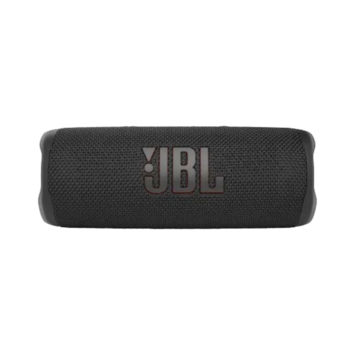 10 ลำโพง JBL รุ่นไหนดี ปี 2026 ลําโพงบลูทูธ รุ่นใหม่ 1