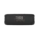 JBL ลำโพงบลูทูธแบบพกพา Flip 6 1