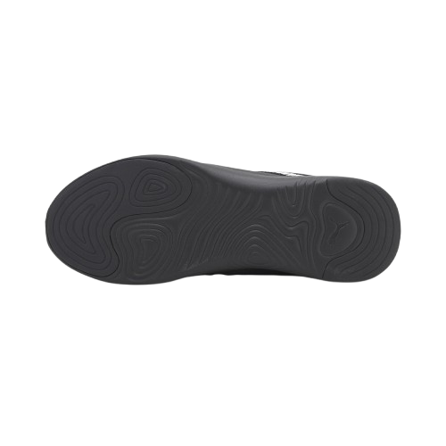 Softride Vital 3