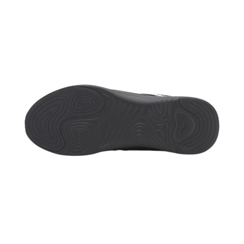 Softride Vital 3