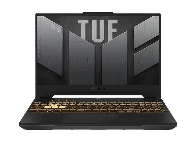 10 โน้ตบุ๊ก Intel Core i7 ยี่ห้อไหนดี ปี 2026 สเปกดี มีหลายราคา 4