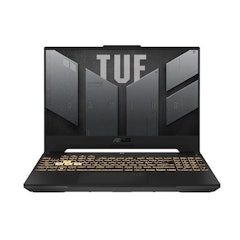 โน๊ตบุ๊ก รุ่น TUF Gaming F15