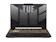 Asus โน๊ตบุ๊ก รุ่น TUF Gaming F15 1