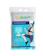 พนมรุ้ง ข้าวกล้องไรซ์เบอร์รี่ 1