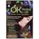 OK Herbal Color Care Shampoo 1