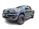 FORD รถกระบะ 4 ประตู ไม่เกิน 5 แสน Ranger Double Cab 2.2 Hi-Rider XLT 1