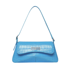 กระเป๋า Balenciaga รุ่น XX Small Flap Bag
