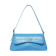 BALENCIAGA กระเป๋า Balenciaga รุ่น XX Small Flap Bag 1