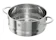 ZWILLING หม้อนึ่ง รุ่น Twin Nova 1