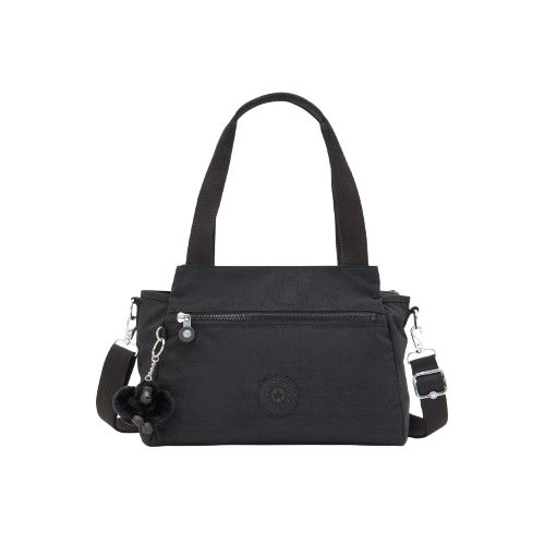 10 กระเป๋า Kipling ปี 2026 รุ่นยอดนิยม ของแท้ 1