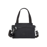 10 กระเป๋า Kipling ปี 2026 รุ่นยอดนิยม ของแท้ 1
