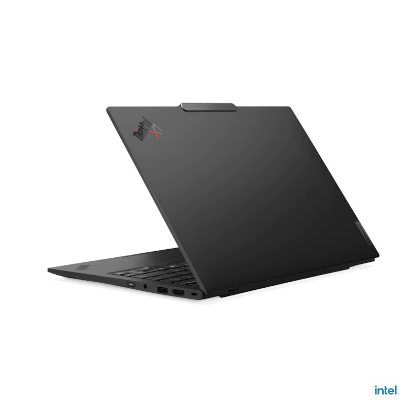 Thinkpad X1 Carbon G13 2