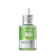 Anua Azelaic Acid 10 Hyaluron Redness Soothing Serum 1