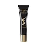 10 เครื่องสำอาง YSL อะไรน่าใช้ ปี 2026 รวมลิปสติก รองพื้น มาสคาร่า 3