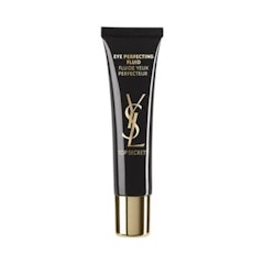 Top Secret Instant Moisture Glow