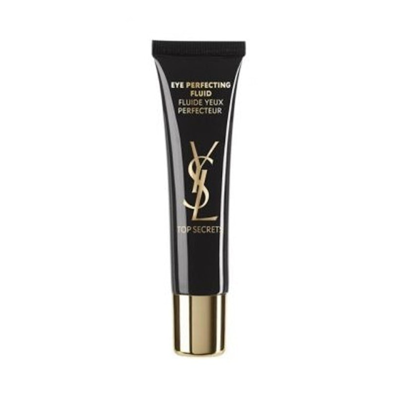 Top Secret Instant Moisture Glow 1