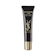 Yves Saint Laurent Top Secret Instant Moisture Glow 1