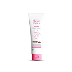 ครีมทาหัวนม Intensive Nipple Cream