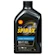 Shell SPIRAX S3 ATF MD3 Power Steering Fluid 1