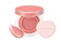 Jung Saem Mool Artist Cushion Blush 1