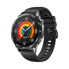 Watch GT5