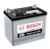 BOSCH แบตรถยนต์ รุ่น 105D26R 1