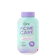 Oni Acne Care Loose Powder 1