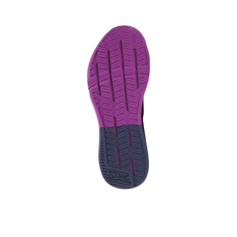 Nanoflex TR 2 3