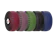 West Biking ผ้าพันแฮนด์ Handlebar Tapes 1