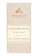 Böhnchen&Co ไวท์ช็อกโกแลต White Chocolate Bar Guiltless White 35% Plain 1