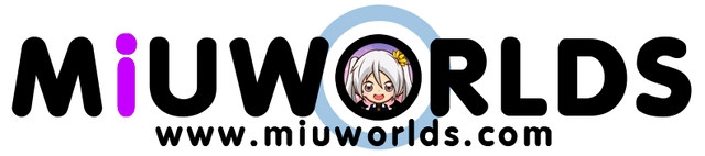 10 อันดับ Bot Discord แนะนำ ปี 2026 สำหรับเปิดเพลง จัดการแชท 2