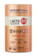 Lactofit Royal Plus 1