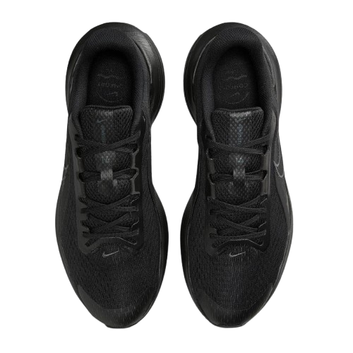 Men's Downshifter 14 Road Running Shoes 3