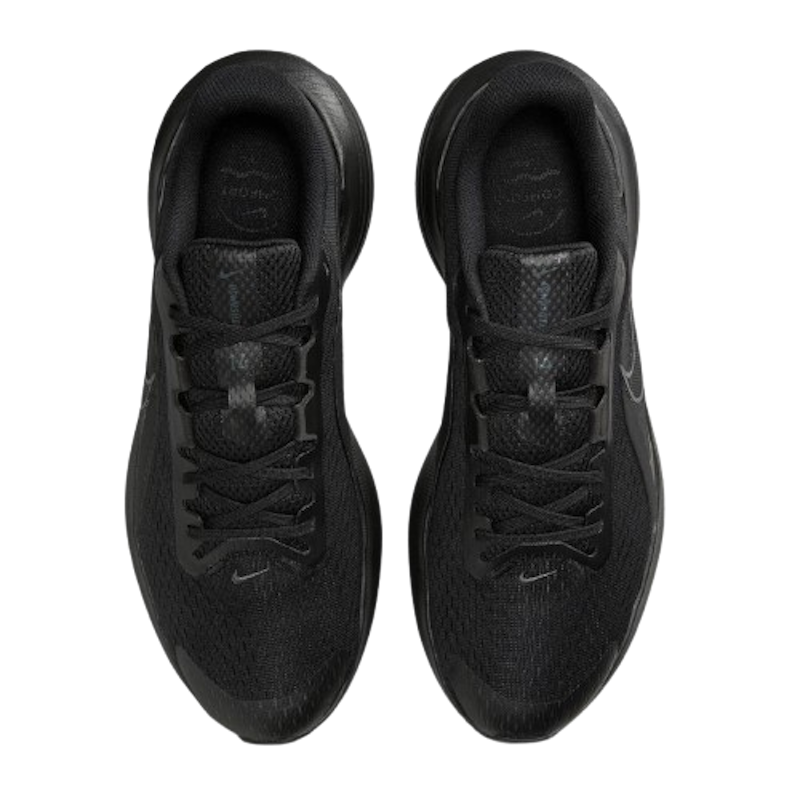Men's Downshifter 14 Road Running Shoes 3