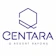 CENTARA Q RESORT RAYONG สถานที่จัดงานแต่ง ราคาประหยัด 1