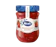 Hero Strawberry Jam 1