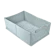 BEABA Camele’O Pop Up flat-foldable Bath 1