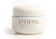 EVE’S Booster White Concentrated Body Cream 1