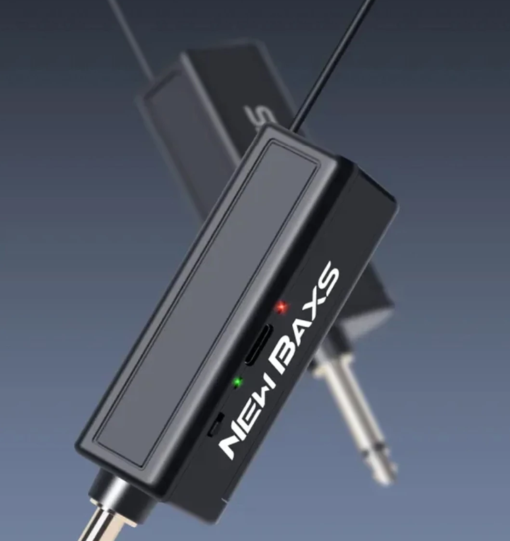 SU602  3