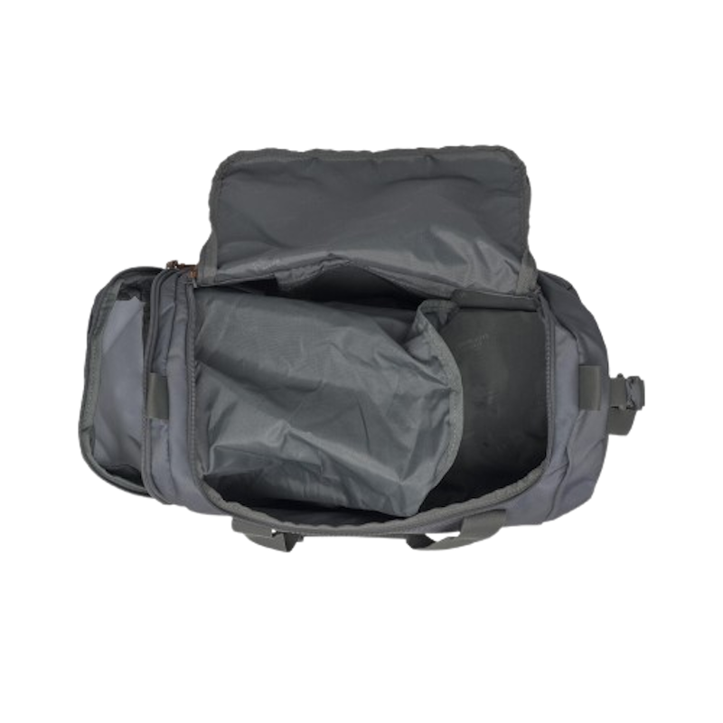 Sport Duffelbag 3