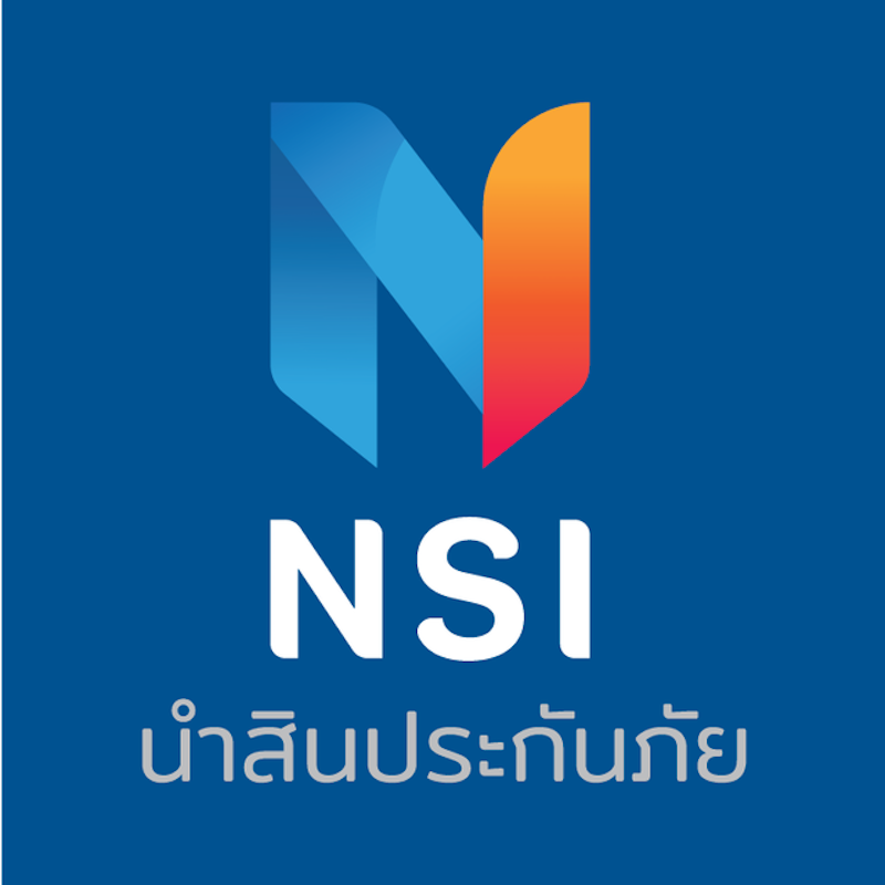 ประกันรถมอเตอร์ไซค์ ประเภท 3 1