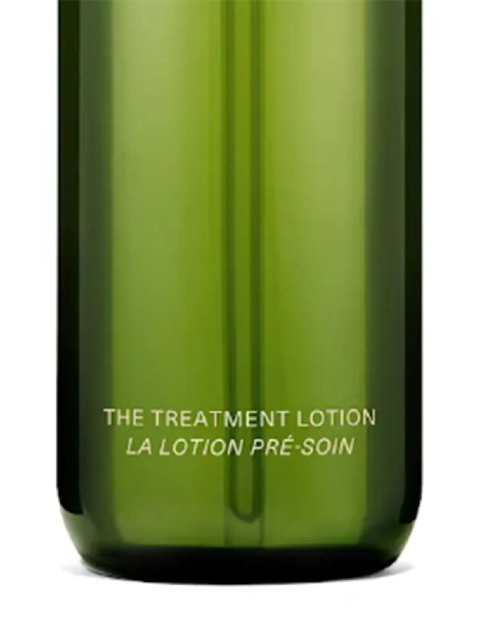The Treatment Lotion 3