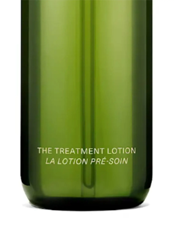 The Treatment Lotion 3