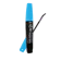IN2IT IN2IT Lash Define Mascara Volume & Curl (MVL) 1