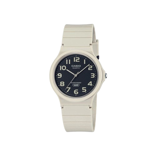 10 นาฬิกา Casio ผู้หญิง รุ่นไหนดี ปี 2026 รุ่นใหม่ 3