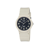 10 นาฬิกา Casio ผู้หญิง รุ่นไหนดี ปี 2026 รุ่นใหม่ 3