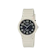 Casio นาฬิกาข้อมือ 1